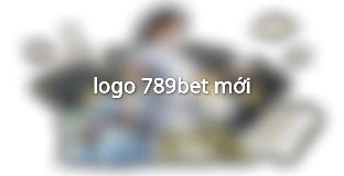 789bet